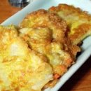 행복한  밥집 이미지