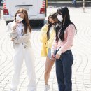 (주)엑시나 이미지