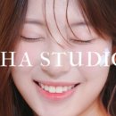 오하스튜디오 - 마포구 희우정로3길 26 | 오하스튜디오