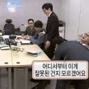 국가대표 복싱센터 | 여름맞이 다이어트 운동 추천 [국가대표복싱센터 대구범어점] 하루 만에 1kg 빠진 후기