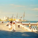 평촌치과의원 이미지