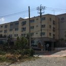 월영동237 이미지