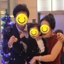 와인드 Daum카페