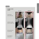 백수서초등학교 이미지