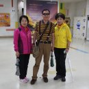 보리 여행사