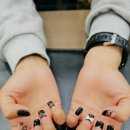 윤혜진피부샵