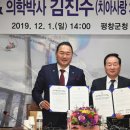 올림픽치과의원 이미지