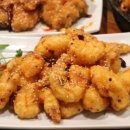 가로수식당 이미지