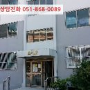 한실7길 이미지