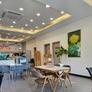 진도향기특산품 이미지