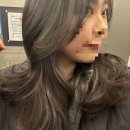 영아미용실 | 파주 운정 미용실 그로잉살롱 운정야당역점 (영아쌤 20%할인중!)