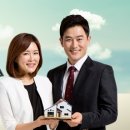 성실주택관리 이미지