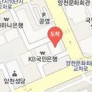 남태선한의원 티스토리