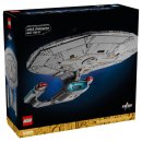 모바일워크스코리아 이미지