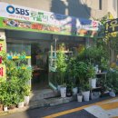 수원시 팔달구 팔달문로75번길 이미지