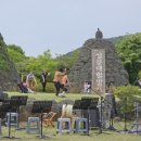 제19회 설문대할망 페스티벌 이미지