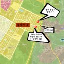 송담9길 이미지