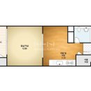 경기 수원시 영통구 원천동 35 ,35-5 원천주공 106동 2층 이미지