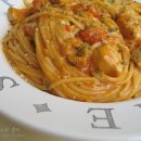 가자소프트 이미지