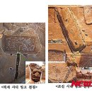 백제광고 이미지