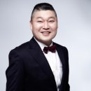 주식회사 에스엠그룹 이미지