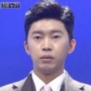 이ㄷ따