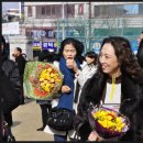 경덕초교 이미지