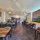 중화명가 이미지