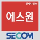 일본 세콤, 에스원 덕에 이번에도 웃을까 이미지