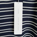 카라시스템 이미지