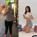 더 리얼 짐 | 신도림 pt 피티 ‘바키짐’ 리얼 후기 +(레슨 가격 문의)