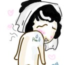 안드로잉
