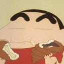 꿀벌과자점 네이버블로그