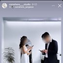 컴헬퍼