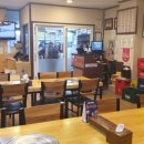 강릉집(평촌점) 이미지