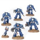 도구로16길 21 이미지