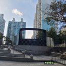 용곡더쉴아파트 이미지