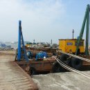 군산통운(주) 이미지