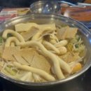 두끼익산영등점 이미지