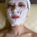 뷰티오로라엘(만천점)