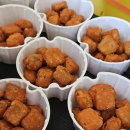 영통 국가대표 부부 태권도장 이미지