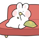 호텔 포코 POCO 이미지