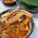 서울 강남 횟집 주나수산 물회 후기