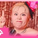 주식회사솔찬 이미지