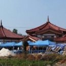 관촌교회 이미지