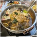 삼송부페 이미지