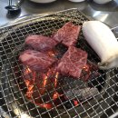 암소본갈비