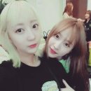 베스트헤어샵 이미지