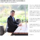 효성2동 구립경로당 이미지