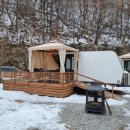 피노키오관광농원 이미지